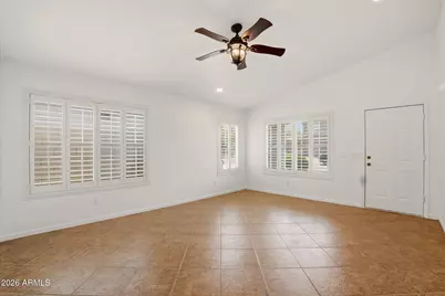 4732 E Laredo Lane, Cave Creek, AZ 85331 - Photo 4