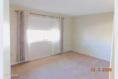 13606 N Redwood Drive, Sun City, AZ 85351 - Photo 10