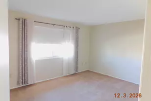 13606 N Redwood Dr, Sun City, AZ 85351 - Photo 10