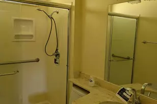 13606 N Redwood Dr, Sun City, AZ 85351 - Photo 2