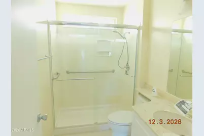 13606 N Redwood Drive, Sun City, AZ 85351 - Photo 12