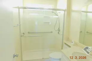 13606 N Redwood Dr, Sun City, AZ 85351 - Photo 12