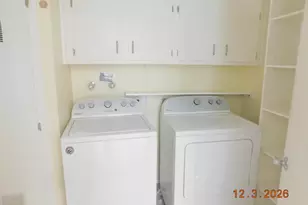 13606 N Redwood Dr, Sun City, AZ 85351 - Photo 8