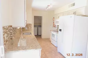 13606 N Redwood Dr, Sun City, AZ 85351 - Photo 2