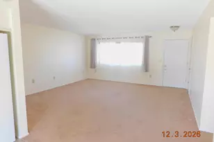 13606 N Redwood Dr, Sun City, AZ 85351 - Photo 6