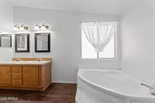 3609 S 336th Ave, Tonopah, AZ 85354 - Photo 22