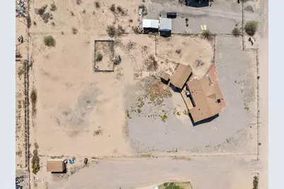 3609 S 336th Avenue, Tonopah, AZ 85354 - Photo 38