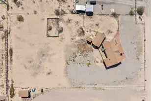 3609 S 336th Ave, Tonopah, AZ 85354 - Photo 38