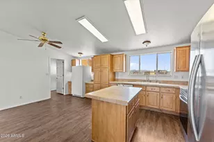 3609 S 336th Ave, Tonopah, AZ 85354 - Photo 8