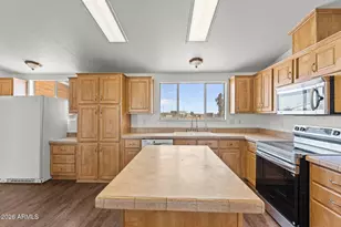 3609 S 336th Ave, Tonopah, AZ 85354 - Photo 10