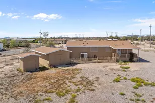 3609 S 336th Ave, Tonopah, AZ 85354 - Photo 34