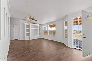 3609 S 336th Ave, Tonopah, AZ 85354 - Photo 14