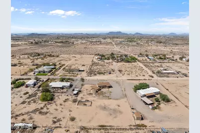 3609 S 336th Avenue, Tonopah, AZ 85354 - Photo 32