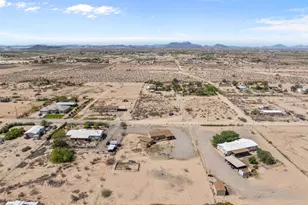 3609 S 336th Ave, Tonopah, AZ 85354 - Photo 32