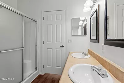 3609 S 336th Avenue, Tonopah, AZ 85354 - Photo 20