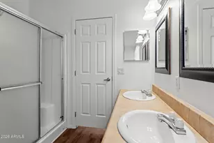 3609 S 336th Ave, Tonopah, AZ 85354 - Photo 20