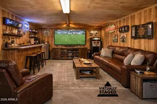 3609 S 336th Ave, Tonopah, AZ 85354 - Photo 28