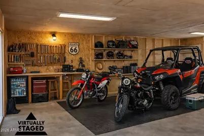 3609 S 336th Avenue, Tonopah, AZ 85354 - Photo 30