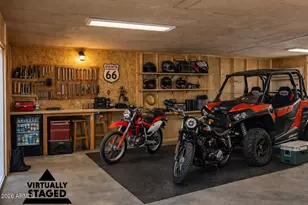 3609 S 336th Ave, Tonopah, AZ 85354 - Photo 30