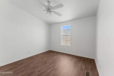 3609 S 336th Avenue, Tonopah, AZ 85354 - Photo 24