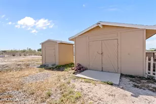 3609 S 336th Ave, Tonopah, AZ 85354 - Photo 26