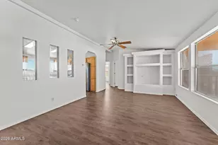 3609 S 336th Ave, Tonopah, AZ 85354 - Photo 16