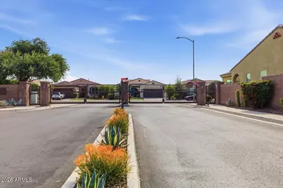 4410 E Campo Bello Drive, Phoenix, AZ 85032 - Photo 26