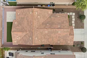 4410 E Campo Bello Dr, Phoenix, AZ 85032 - Photo 24