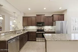 4410 E Campo Bello Dr, Phoenix, AZ 85032 - Photo 4