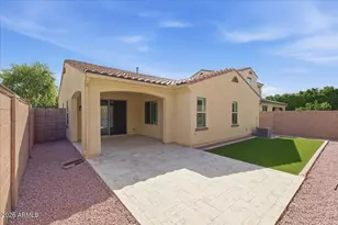 4410 E Campo Bello Dr, Phoenix, AZ 85032 - Photo 22