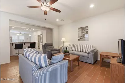 4410 E Campo Bello Drive, Phoenix, AZ 85032 - Photo 8