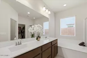 4410 E Campo Bello Dr, Phoenix, AZ 85032 - Photo 20