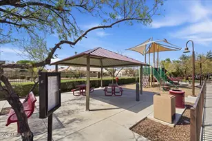 4410 E Campo Bello Dr, Phoenix, AZ 85032 - Photo 30