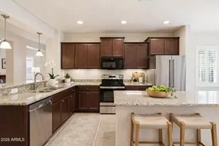 4410 E Campo Bello Dr, Phoenix, AZ 85032 - Photo 6