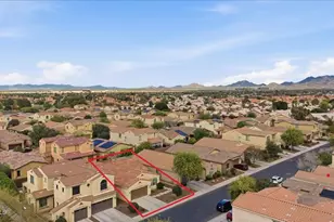 4410 E Campo Bello Dr, Phoenix, AZ 85032 - Photo 28