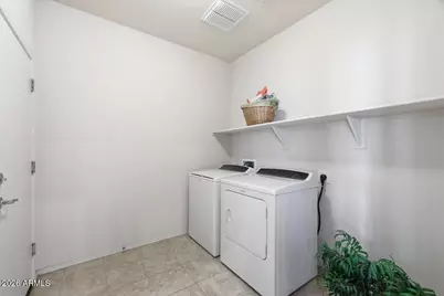 4410 E Campo Bello Drive, Phoenix, AZ 85032 - Photo 20