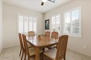 4410 E Campo Bello Dr, Phoenix, AZ 85032 - Photo 8