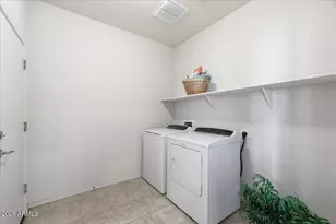 4410 E Campo Bello Dr, Phoenix, AZ 85032 - Photo 24