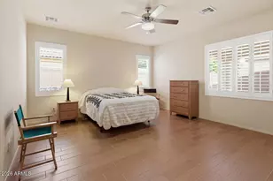 4410 E Campo Bello Dr, Phoenix, AZ 85032 - Photo 16