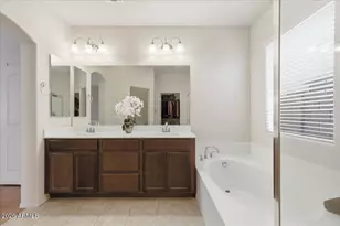 4410 E Campo Bello Dr, Phoenix, AZ 85032 - Photo 14