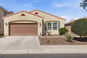 4410 E Campo Bello Dr, Phoenix, AZ 85032 - Photo 2
