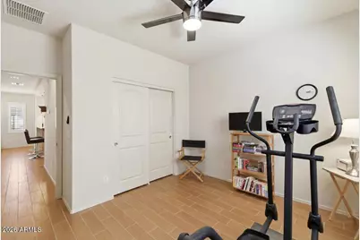 4410 E Campo Bello Drive, Phoenix, AZ 85032 - Photo 18