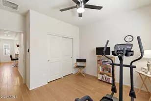 4410 E Campo Bello Dr, Phoenix, AZ 85032 - Photo 18