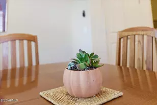 4410 E Campo Bello Dr, Phoenix, AZ 85032 - Photo 6