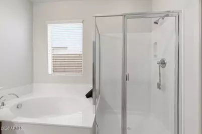 4410 E Campo Bello Drive, Phoenix, AZ 85032 - Photo 16