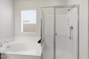 4410 E Campo Bello Dr, Phoenix, AZ 85032 - Photo 16