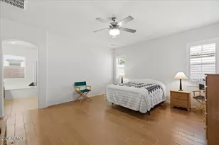 4410 E Campo Bello Dr, Phoenix, AZ 85032 - Photo 18