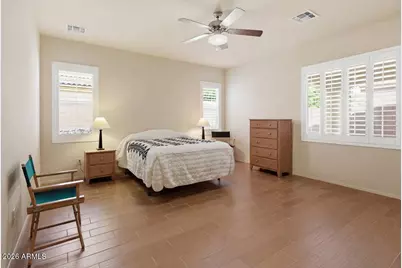 4410 E Campo Bello Drive, Phoenix, AZ 85032 - Photo 12