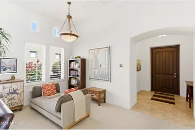 20302 N 84th Way, Scottsdale, AZ 85255 - Photo 8