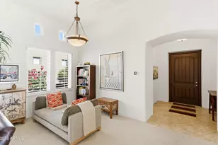 20302 N 84th Way, Scottsdale, AZ 85255 - Photo 8